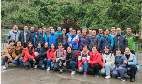 1605062731915079584.png QQ截图20201111104533.png