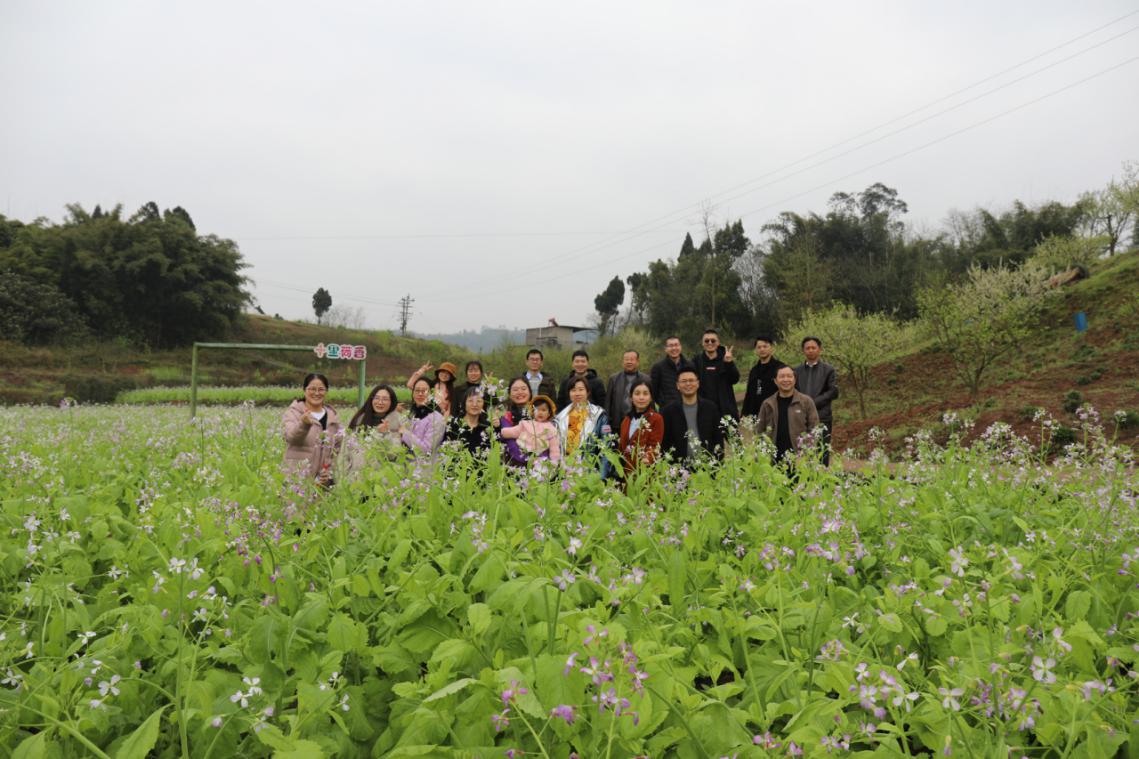 1619681516619038063.jpg 22.jpg