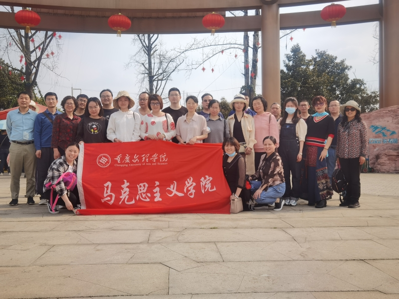 azIZ_1650523523918018888.png 图片1.png