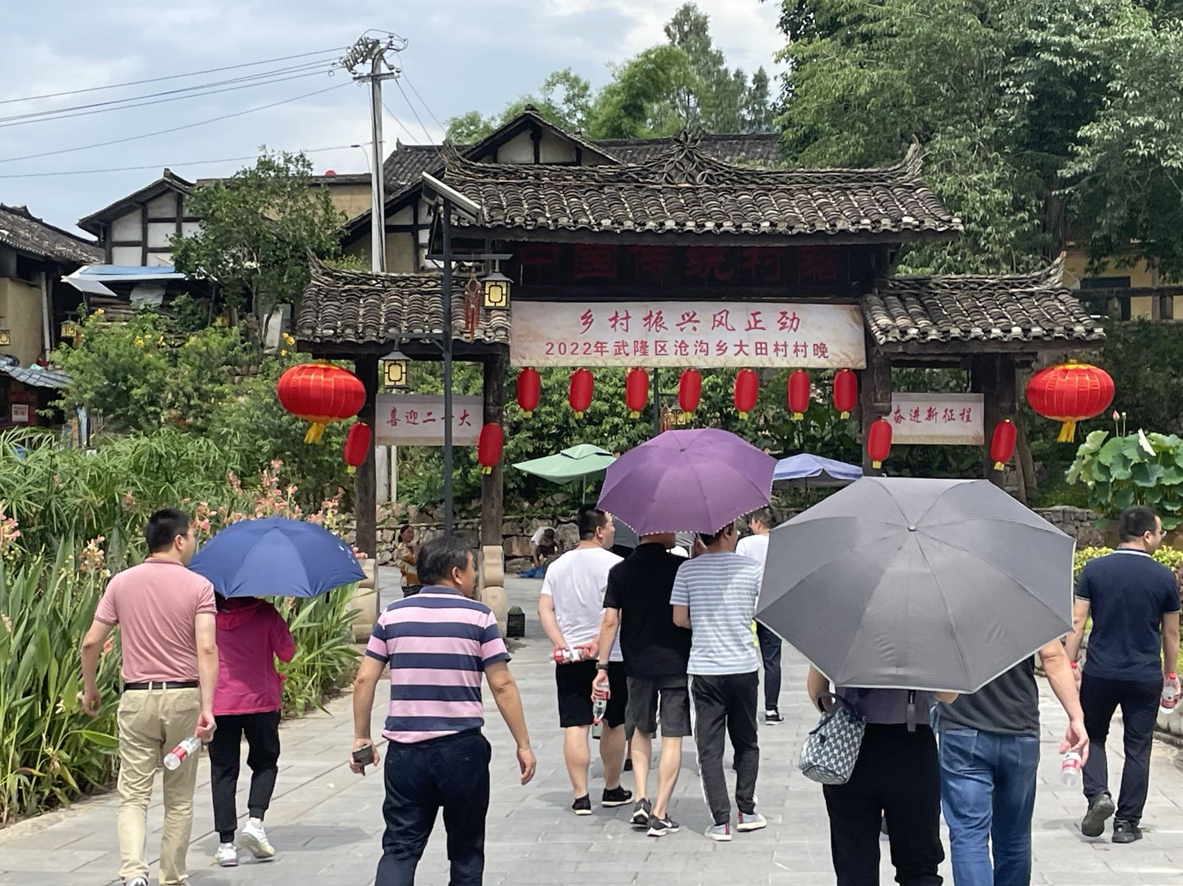 ANsj_1657075359249013745.png 图片3.png