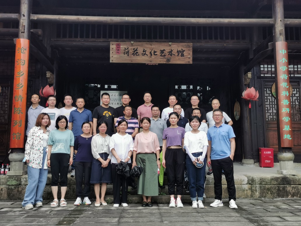 AdTv_1657075367608078448.png 图片4.png