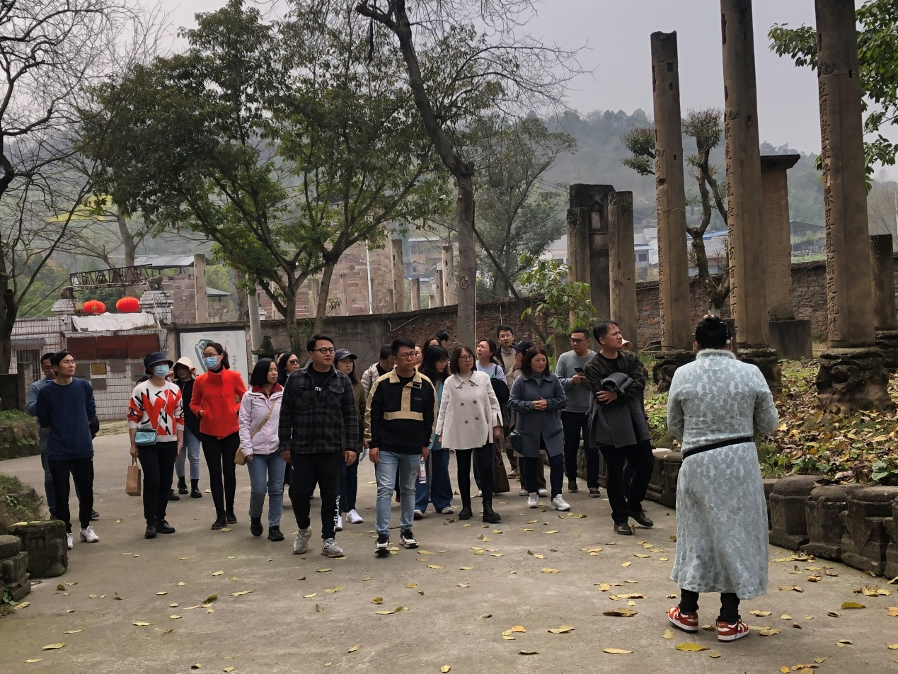 CQfM_1678762780633053352.png 图片1.png