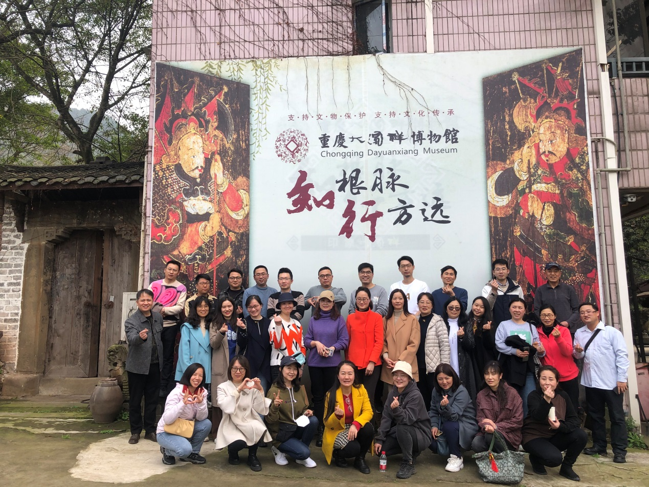 ONqt_1678762865547044434.png 图片5.png