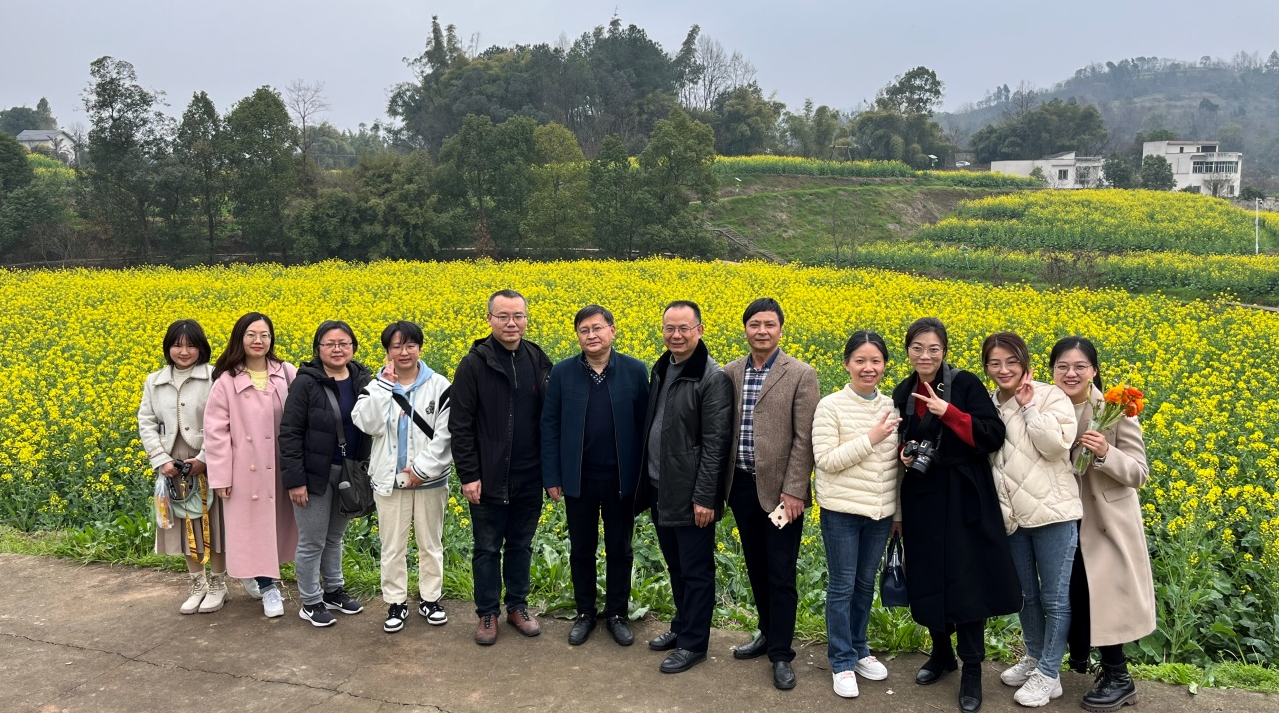 hWxJ_1680854997990007862.png 图片1.png