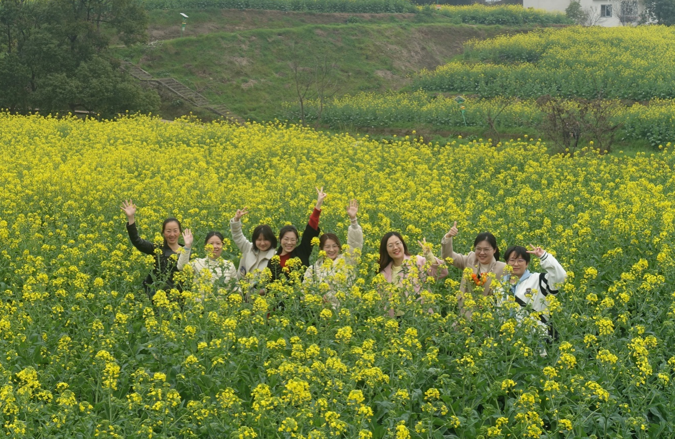 ivwG_1680855088938099391.png 图片2.png