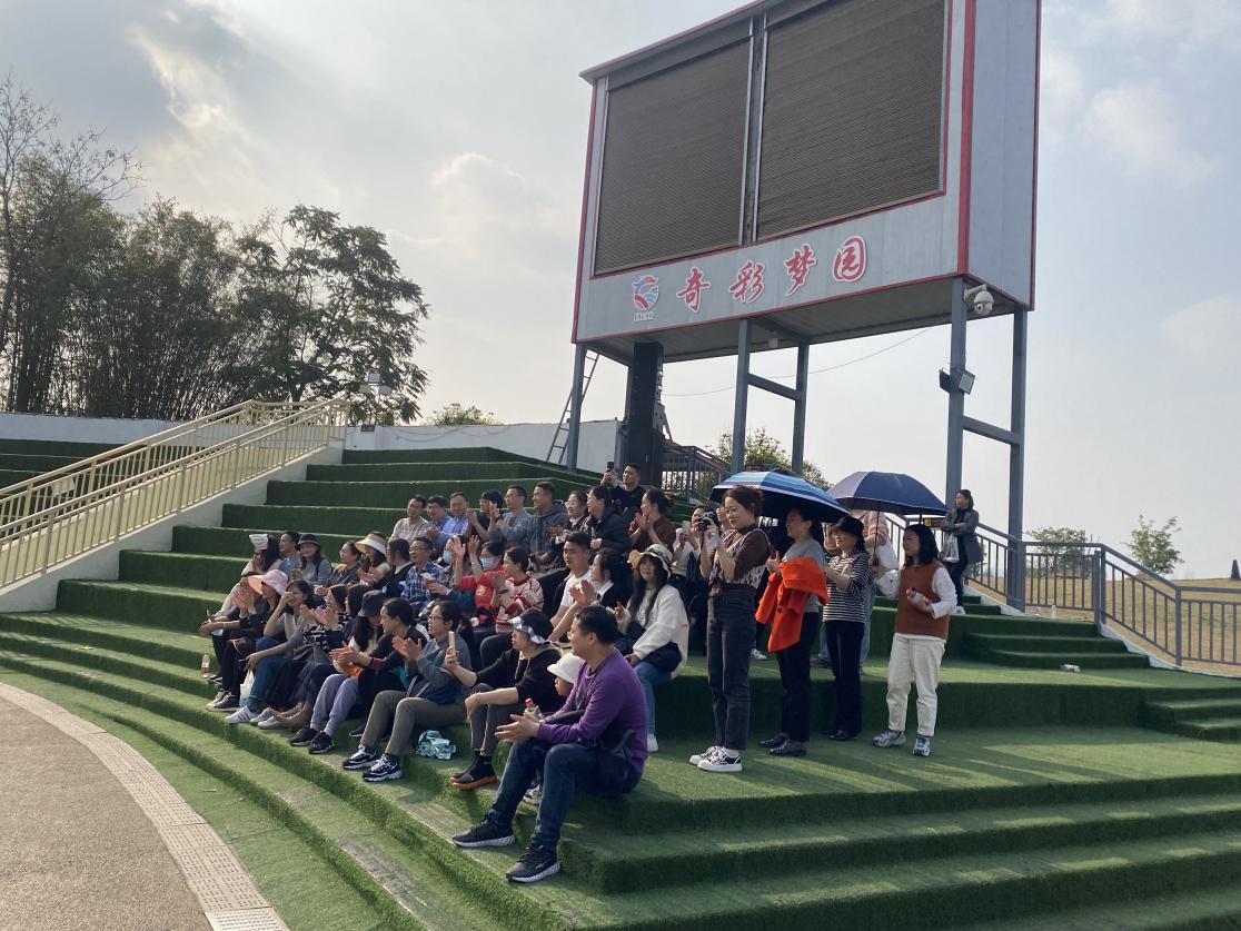 wayQ_1684380348857088239.png 图片1.png