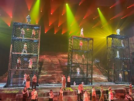 Zuot_1687911140058041821.png 图片2.png