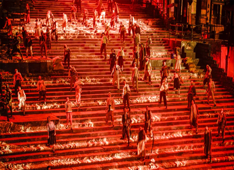 rGuS_1687911117195075209.png 图片1.png