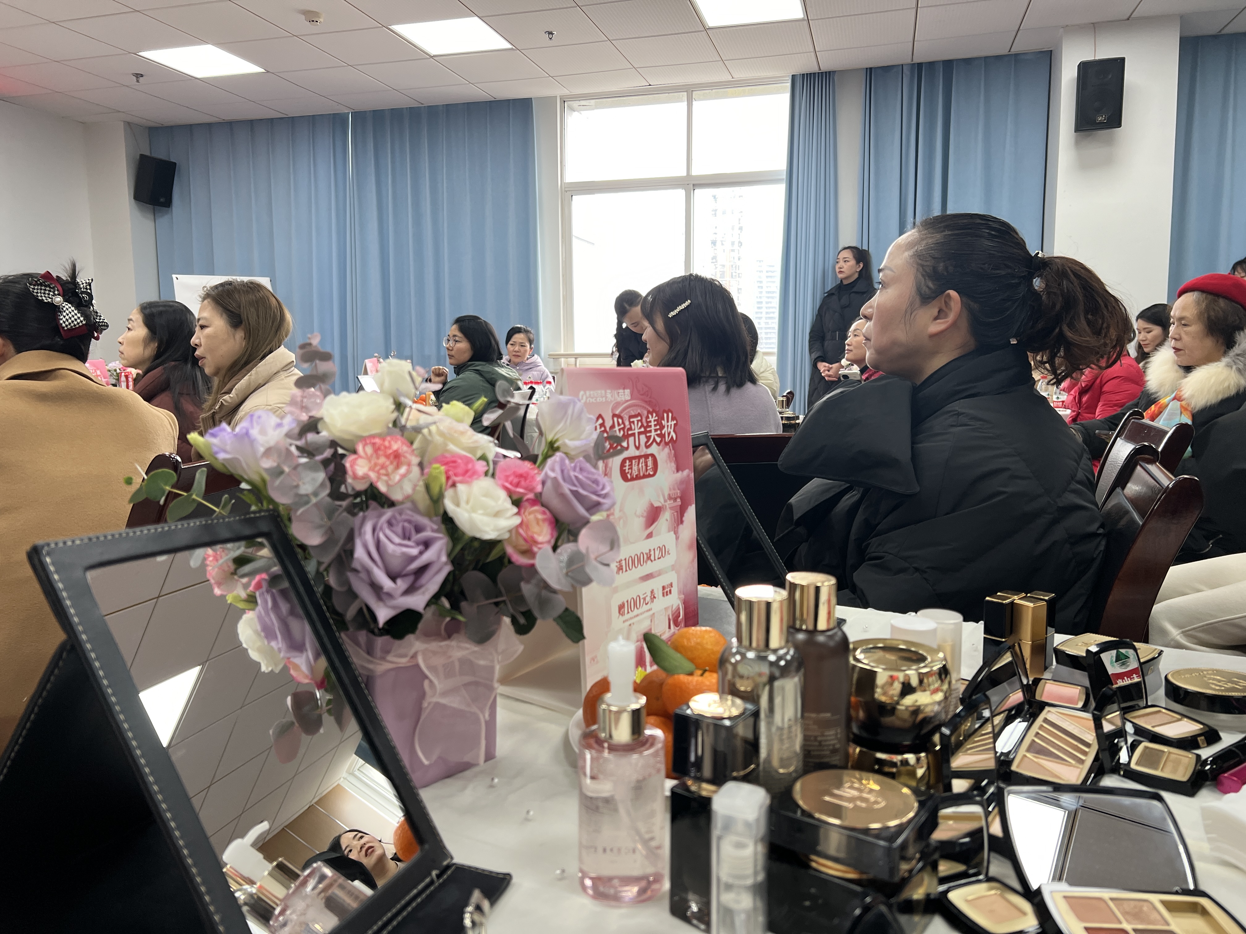 IMG_9439.jpg IMG_9439.jpg