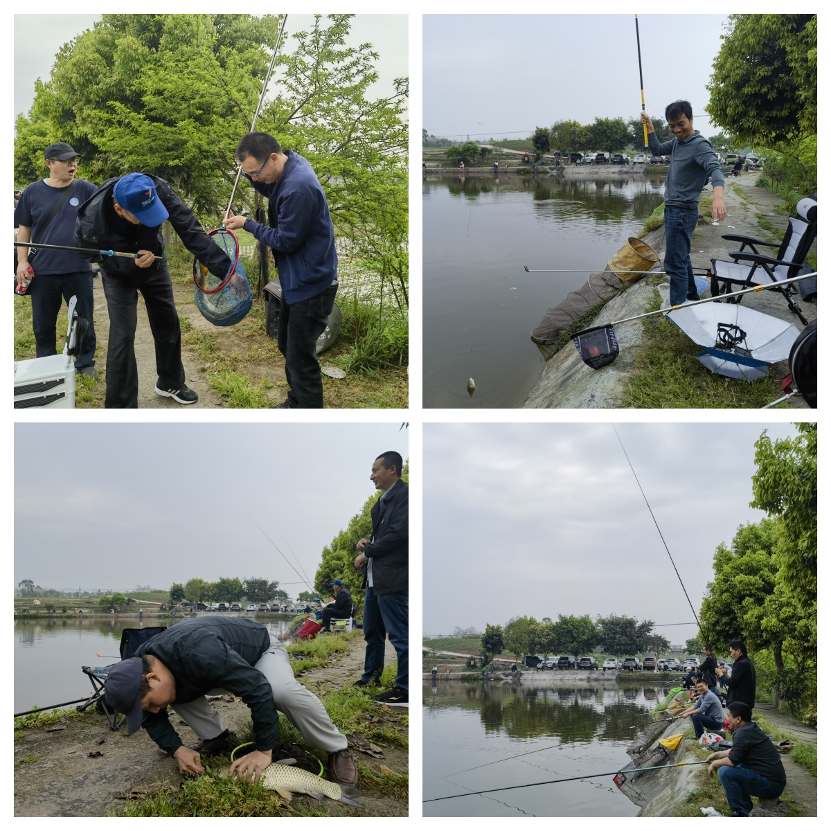 未命名.jpg 未命名.jpg