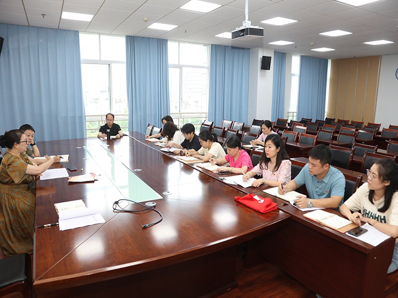 VKpg_1719482064888057363.jpg 183A9734.jpg