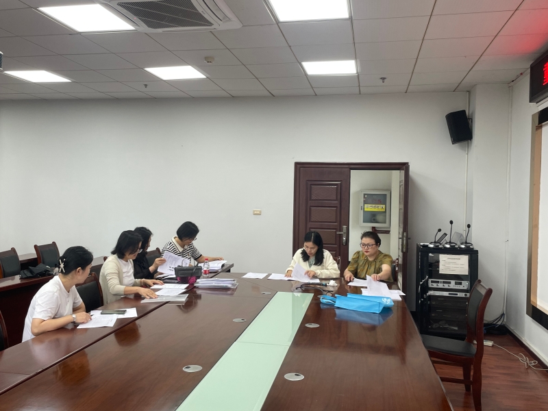 DiQO_1719537642579030178.jpg e60b154dc90a512aa8a7ccfecae20d3.jpg