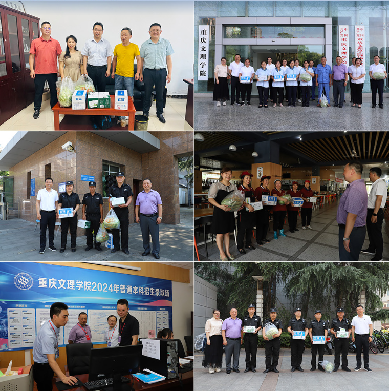 DcIM_1725590390934078452.png d8f90bca0b5f2e919c280632e67091b7.png