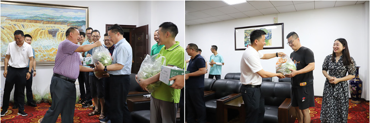 NRyu_1725590029709090352.png 23c76759dc65cb52a6a2116b91c1f759.png