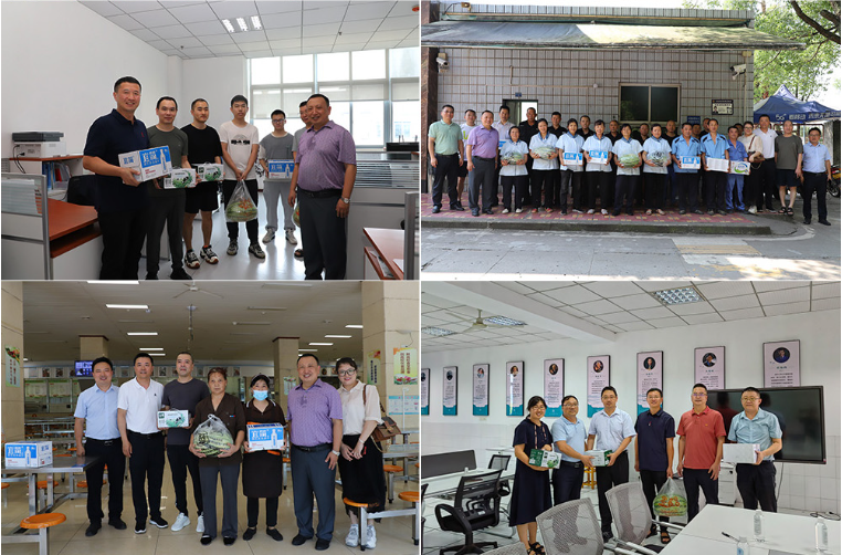 kTNv_1725590461437000683.png c57b5ce55378bdf4dc2f0ee13d2b91e5.png