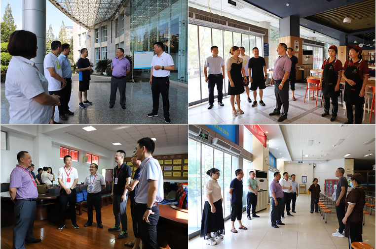 wOaE_1725590551561001159.png 6e7ceb6e924cdb98939b401b61b660df.png