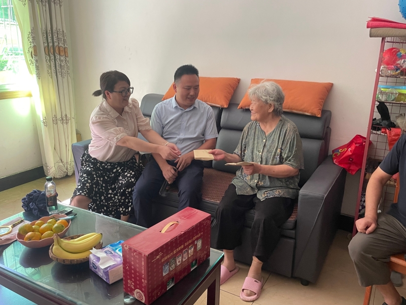 QRln_1726817870372050074.jpg IMG_5506.jpg