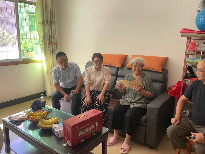 ZPbT_1726818308430054567.jpg IMG_5507.jpg