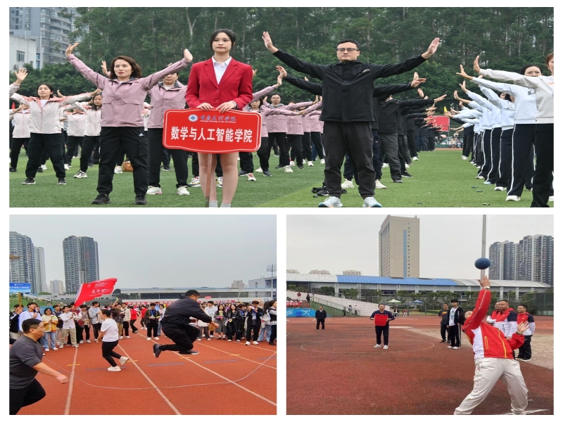 lWNK_1731048842675053357.jpg 1.jpg