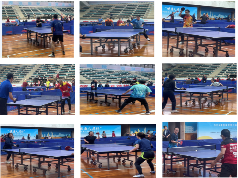 LPtE_1731377079015086915.png 7e5b05a6545dac9f4a4235f3d300bfe1.png