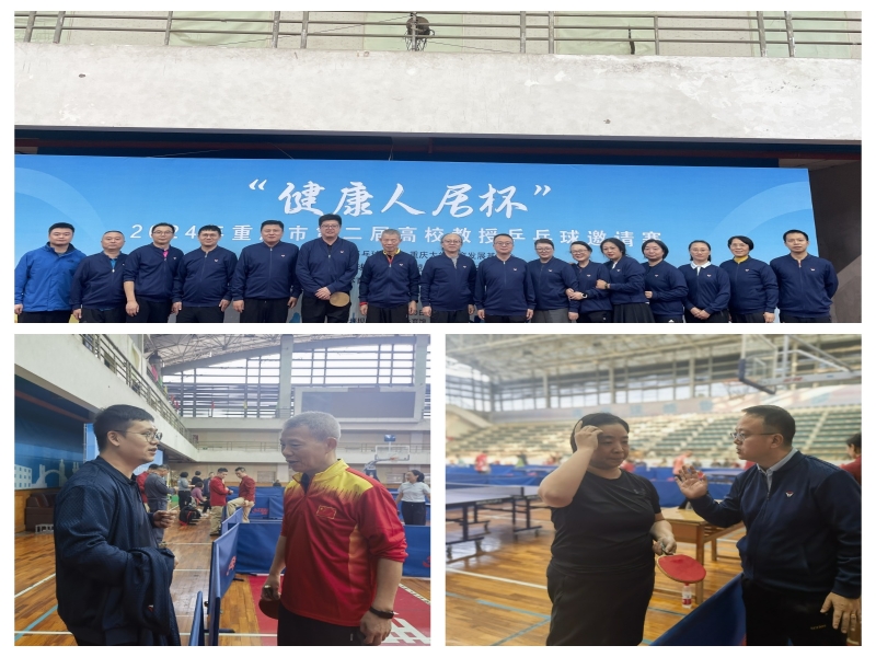 bjZp_1731377033988073592.jpg 1.jpg