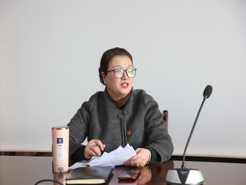 QMGY_1733121487721097783.jpg 政治学习1.jpg