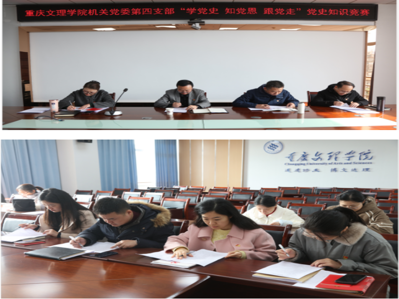 VqXt_1733121724986004457.png 84de5c4306cca66f373e0965427d6d8c.png