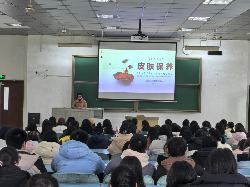 BMsi_1741313018888004268.jpg 1.jpg