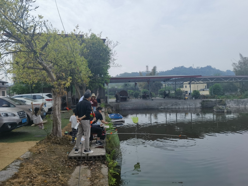 eQBo_1745289760282030717.jpg 钓鱼比赛5.jpg