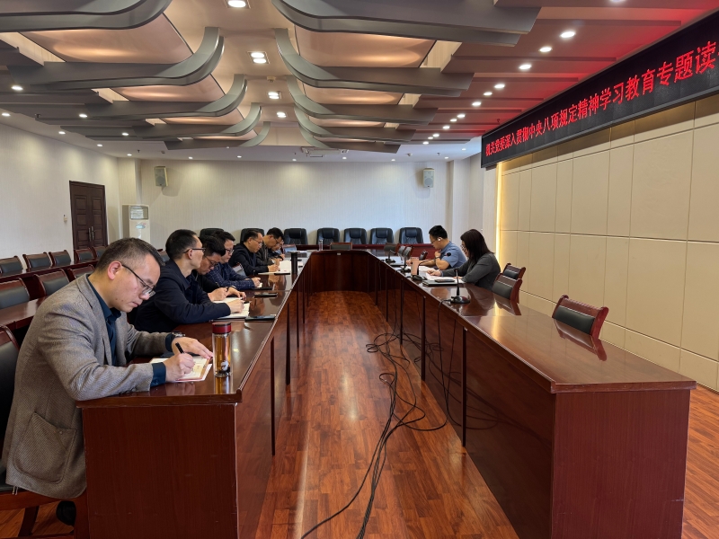 PXSA_1745810020048051418.jpg 9bf5208a43b8cc3c1e42fbdaa35607a.jpg