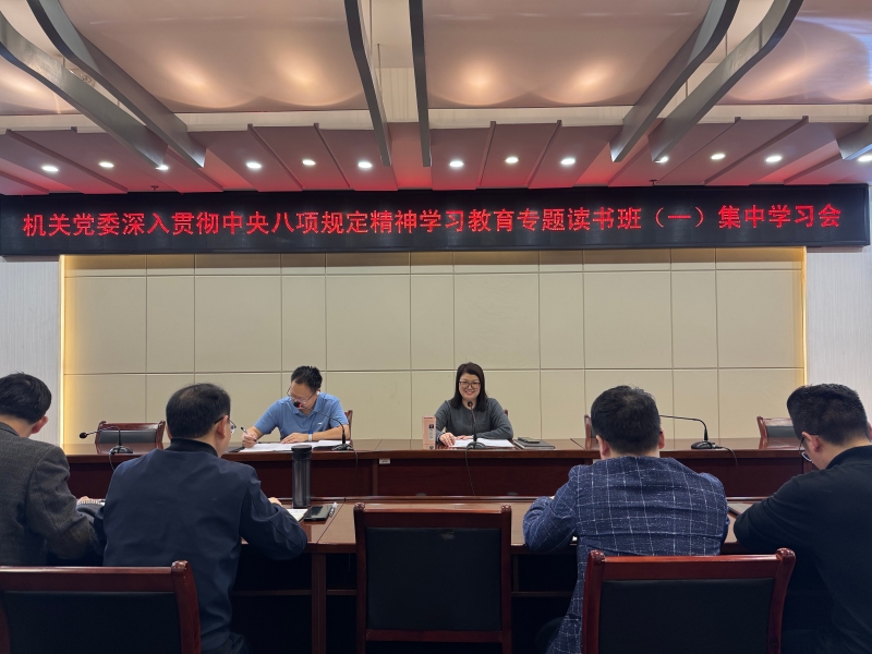 dZLm_1745809978004090698.jpg 99b39944b9cce15dee9e62a8414b6f3.jpg