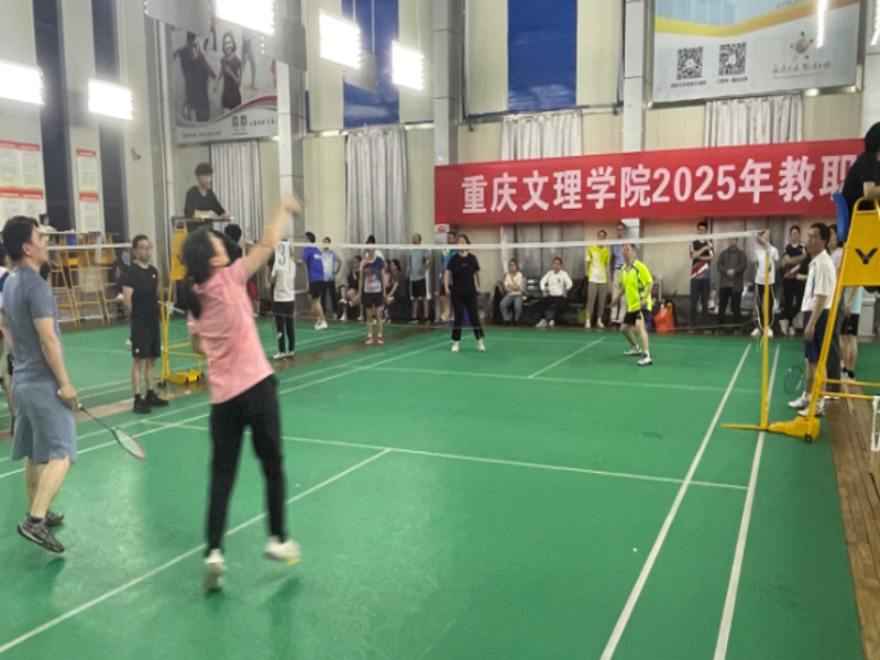 Ucom_1745911666113048620.png 6.png