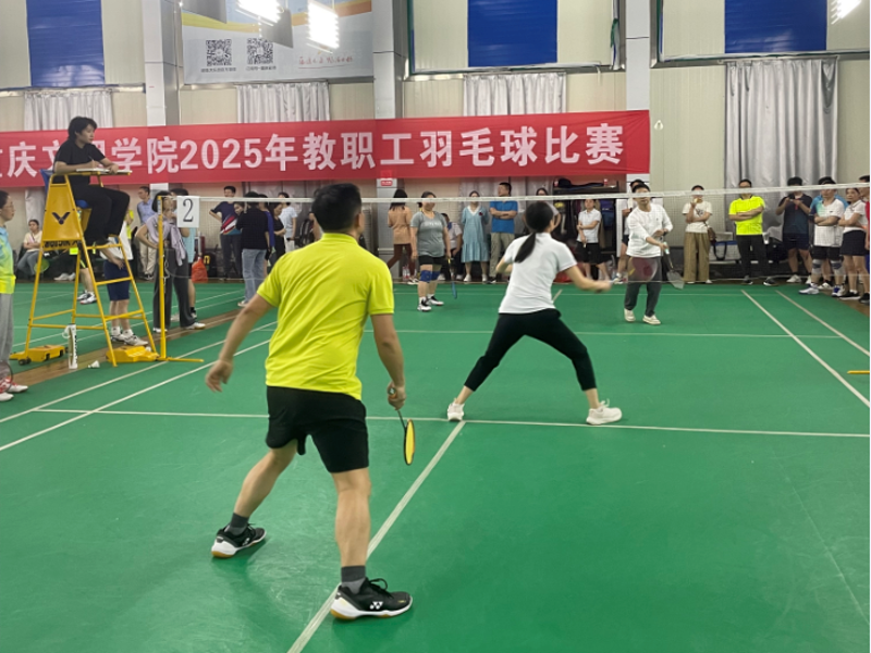 ZGRx_1745911774715027632.png 4.png