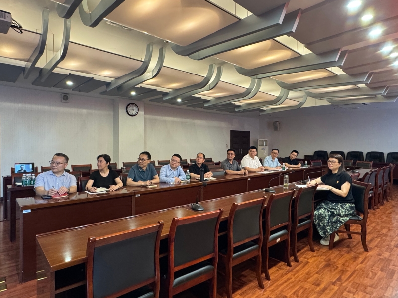 FpZc_1748912502461030235.jpg 484168abeea637189901ea4a91b283da.jpg