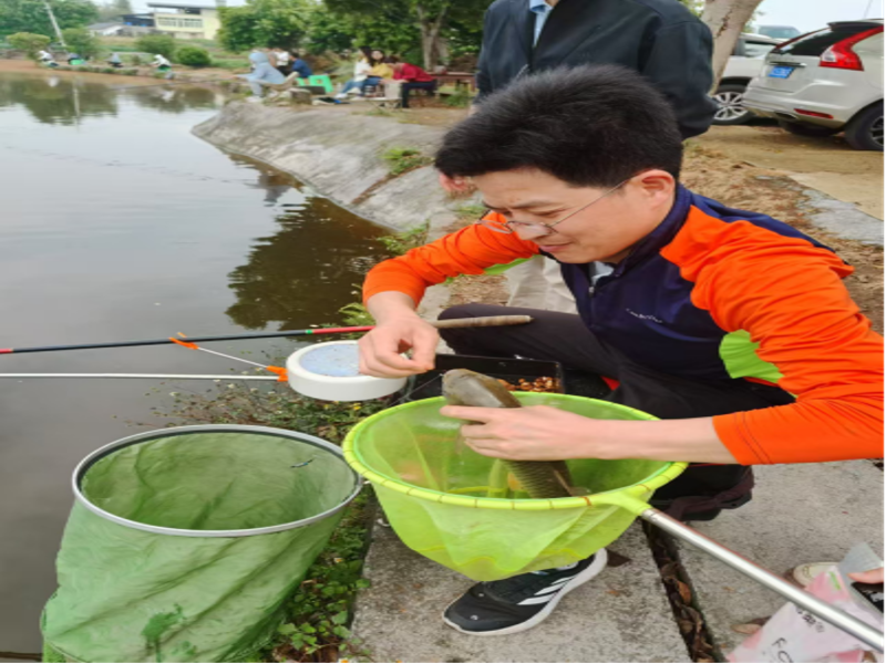 Vqlm_1748936194648090971.png dea4e93d-3e9d-419c-852f-baec54541035.png