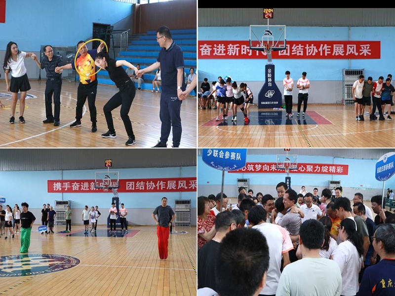 ibOq_1750066196375025693.jpg 比赛瞬间.jpg