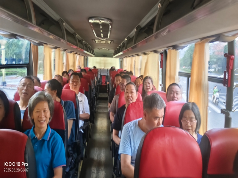 AGNr_1751416477846038159.jpg 体检4.jpg