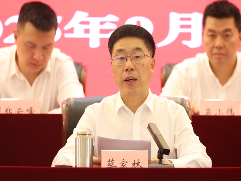 MKhw_1759017813322081877.png 2.png