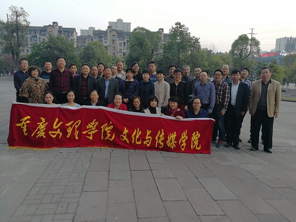 1521429424365052658.jpg mmexport1521034017344.jpg