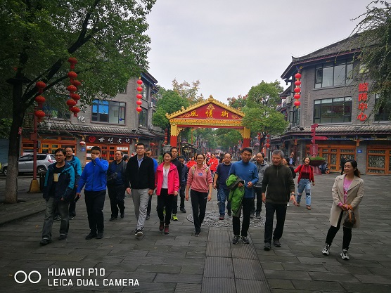 1574211447660008184.jpg 长寿湖3.jpg