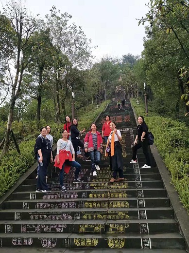 1574211461722048898.jpg 长寿湖4.jpg