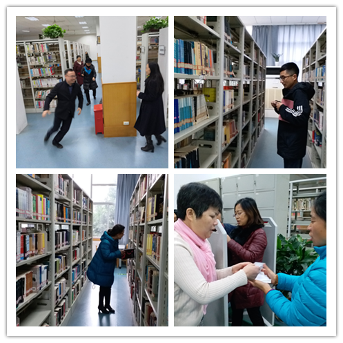 1576717500182090178.png 1.png