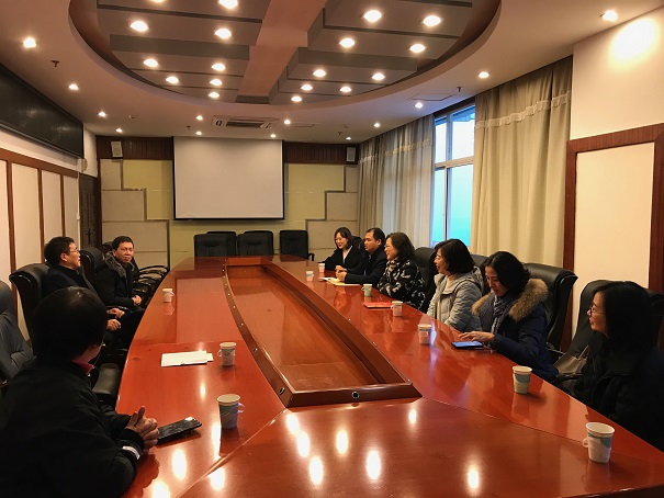 1578898148105013073.png 9B07BAB685E902661B9D6EEF4D463414.png