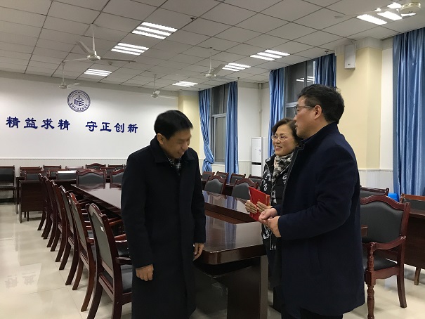 1578898158046052454.png 090AA6BF2D81DF91DCB977B4A4DC3630.png