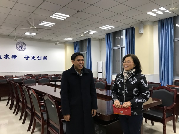 1578898165871001435.png AF822295F10E54E1DDDA1832A1D832D0.png